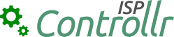 controllr Logo